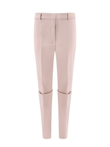 SportMax Holiday Trouser - SportMax - Modalova