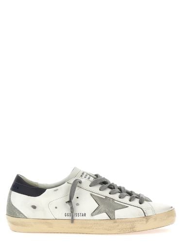 Golden Goose superstar Sneakers - Golden Goose - Modalova