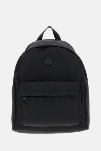 Moncler New Pierrick Backpack - Moncler - Modalova