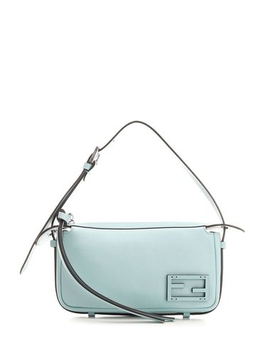 Simply Fendi Bag - Fendi - Modalova