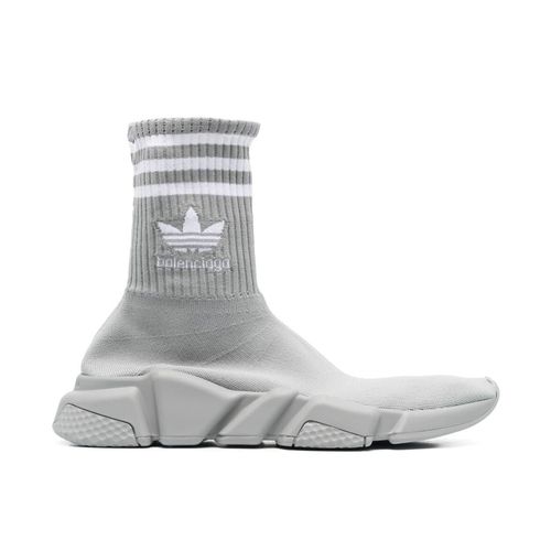 X Adidas Speed 2.0 Lt Sock Sneakers - Balenciaga - Modalova