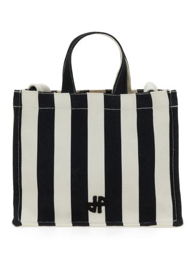 Patou Tote Bag - Patou - Modalova