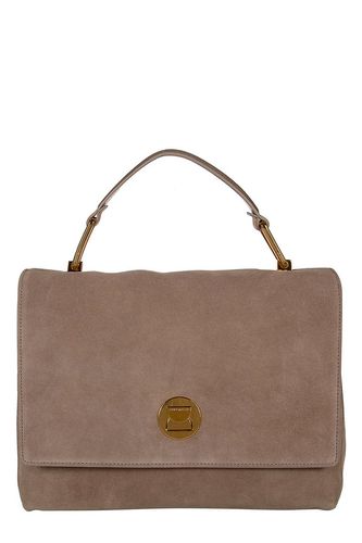 Coccinelle Medium Flap Tote Bag - Coccinelle - Modalova