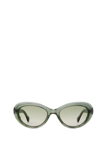 Selma S Sunglasses - Mr. Leight - Modalova