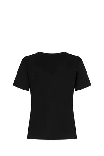 Dsquared2 T-shirt - Dsquared2 - Modalova