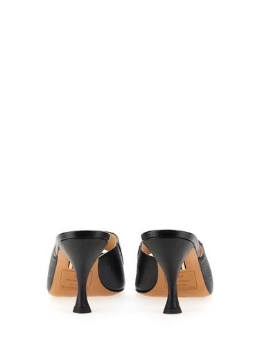 Thom Browne Mule Penny - Thom Browne - Modalova