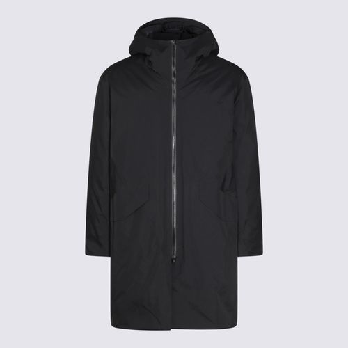 Down Jacket - Arc'teryx Veilance - Modalova