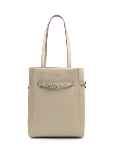 Givenchy voyou Small Tote Bag - Givenchy - Modalova