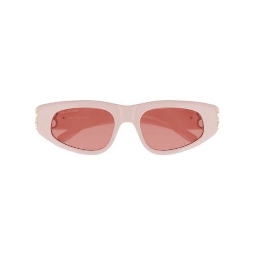 BB0095S Sunglasses - Balenciaga Eyewear - Modalova