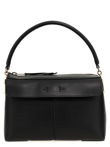 Tod's bauletto Handbag - Tod's - Modalova