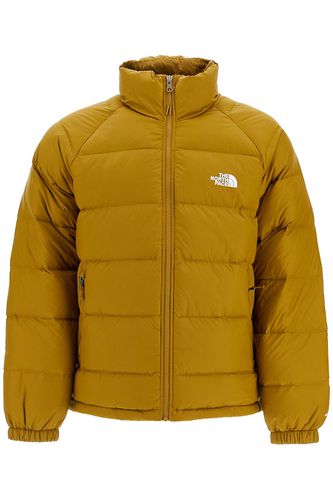 The North Face Hydrenalite - The North Face - Modalova