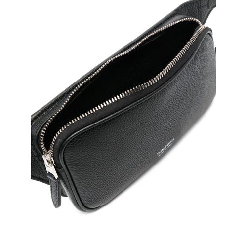 Tom Ford Bum Bag - Tom Ford - Modalova