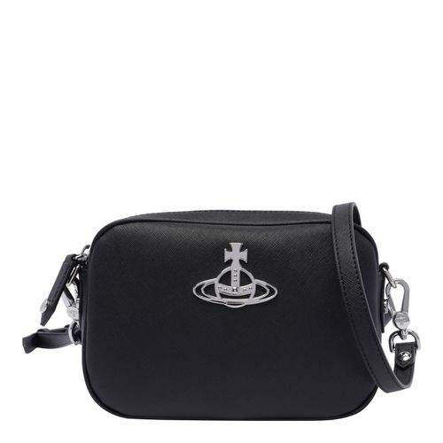 Vivienne Westwood Anna Camera Bag - Vivienne Westwood - Modalova