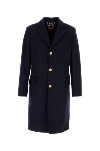 Bally Coat - Bally - Modalova