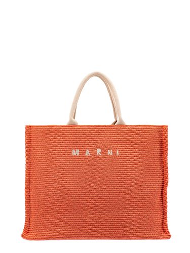 Marni Handbag - Marni - Modalova