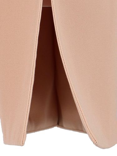 Jil Sander Crop Trousers - Jil Sander - Modalova