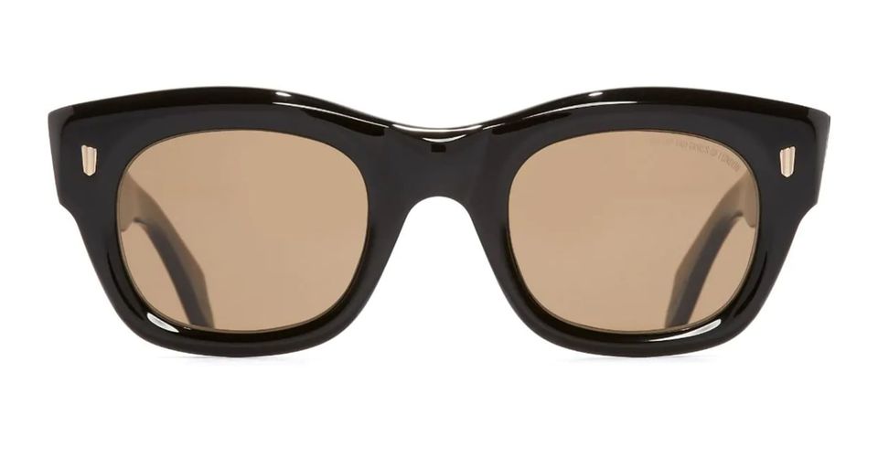 Olive On Sunglasses - Cutler and Gross - Modalova