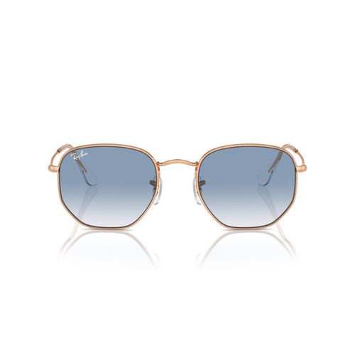 Ray-Ban Sunglasses - Ray-Ban - Modalova