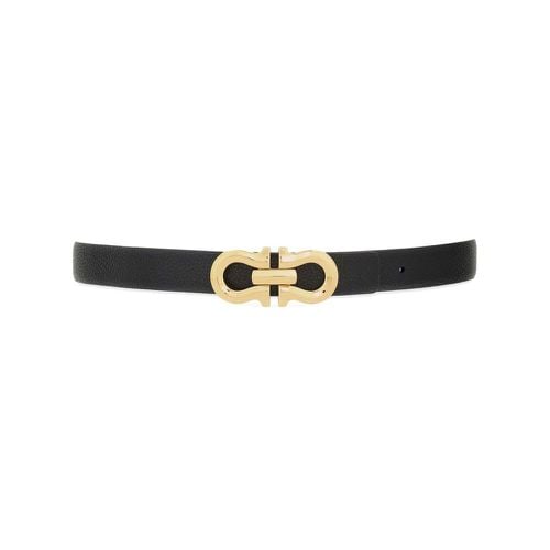 Ferragamo Belt - Ferragamo - Modalova