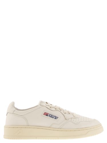 Autry Sneakers - Autry - Modalova