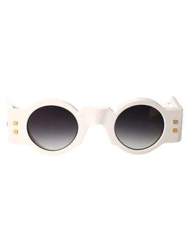 Balmain Olivier Sunglasses - Balmain - Modalova