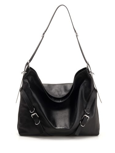 Givenchy voyou Shoulder Bag - Givenchy - Modalova