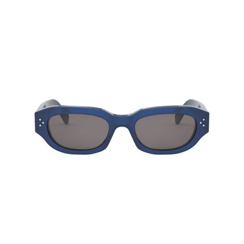 Celine Cl40314i90a - Blue - Celine - Modalova