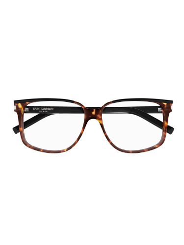 SL 599 OPT Eyewear - Saint Laurent Eyewear - Modalova