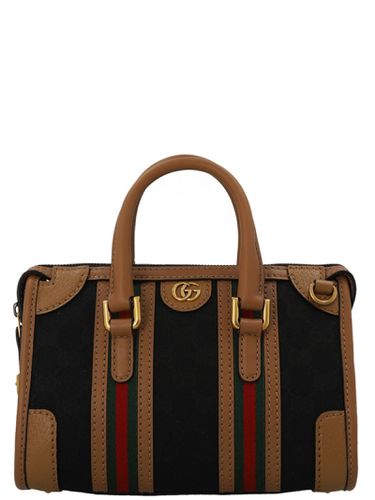 Gucci original Gg Mini Handbag - Gucci - Modalova