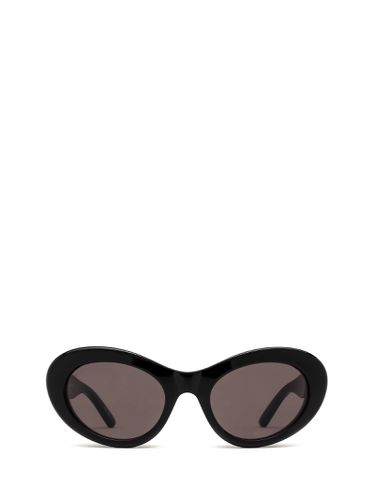 Bb0294s Sunglasses - Balenciaga Eyewear - Modalova