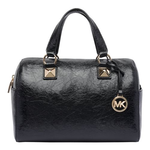 Grayson Handbag - MICHAEL Michael Kors - Modalova