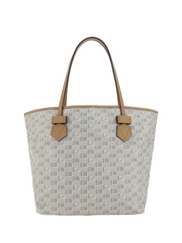 Saint Tropez Tote Medium Shoulder Bag - Moreau Paris - Modalova