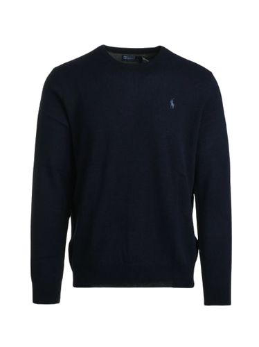 Polo Ralph Lauren Pullover - Polo Ralph Lauren - Modalova