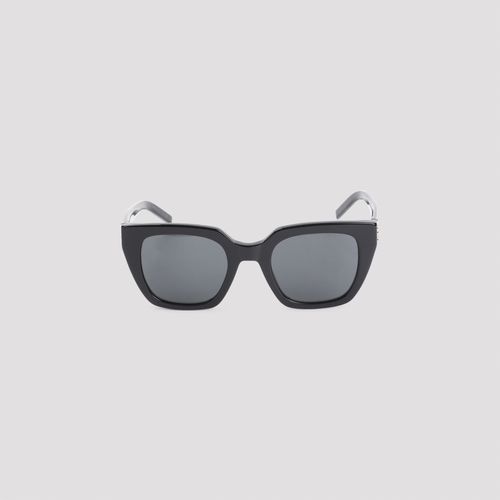 Saint Laurent Eyewear Sunglasses - Saint Laurent Eyewear - Modalova