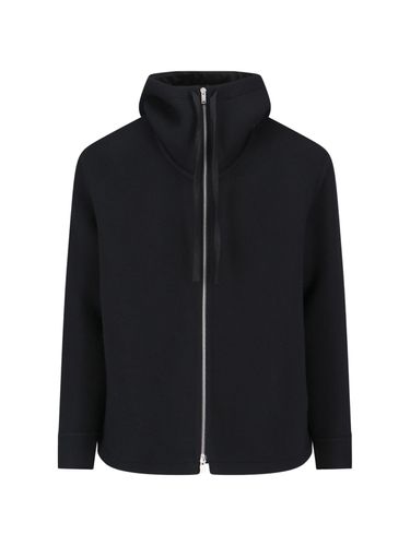 Jil Sander Oversize Jacket - Jil Sander - Modalova