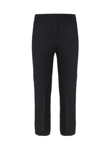 S Max Mara Umanita Trousers - 'S Max Mara - Modalova