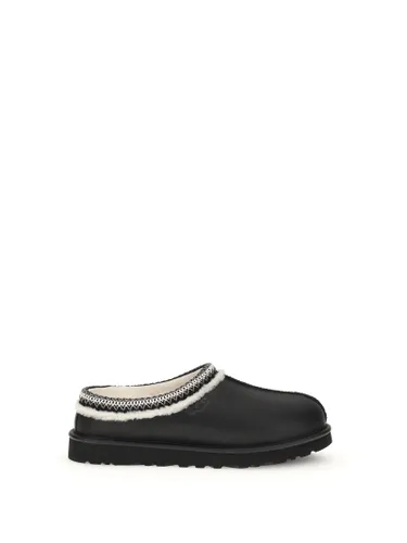 UGG Tasman Noir Mules - UGG - Modalova
