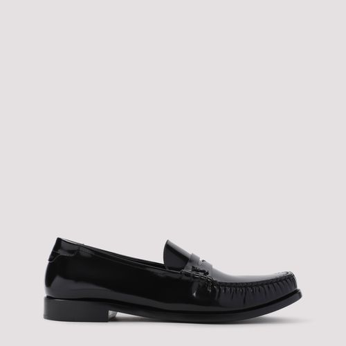 Saint Laurent Le Loafer 15 - Saint Laurent - Modalova