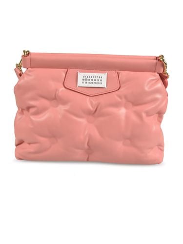 Detachable Strap Glam Slam Shoulder Bag - Maison Margiela - Modalova