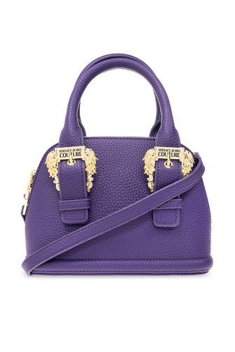 Versace Jeans Couture Bag - Versace Jeans Couture - Modalova