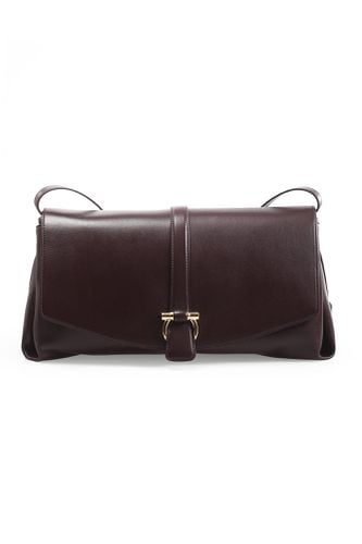 Ferragamo Salvatore Bags - Ferragamo - Modalova