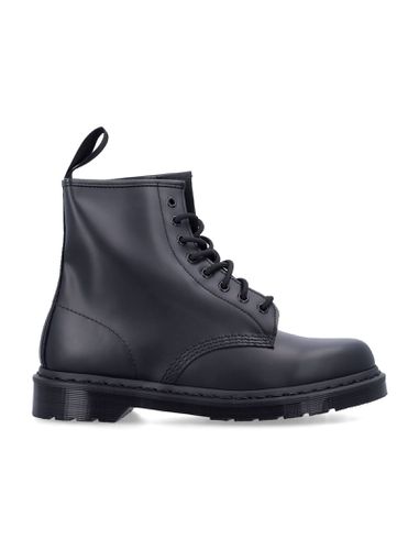 Dr. Martens 1460 Mono Lace-up Boots - Dr. Martens - Modalova