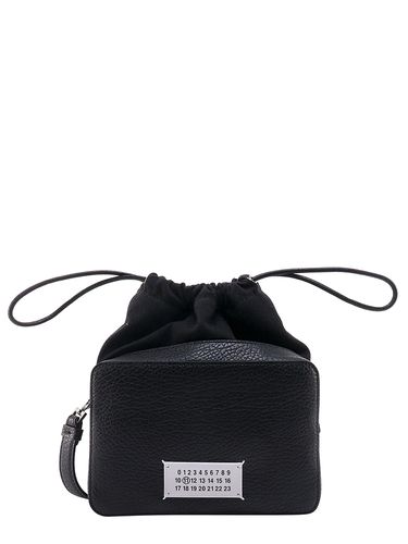 Maison Margiela 5ac Shoulder Bag - Maison Margiela - Modalova