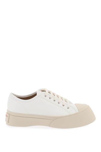 Marni pablo Sneaker - Marni - Modalova