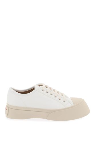 Marni pablo Sneaker - Marni - Modalova