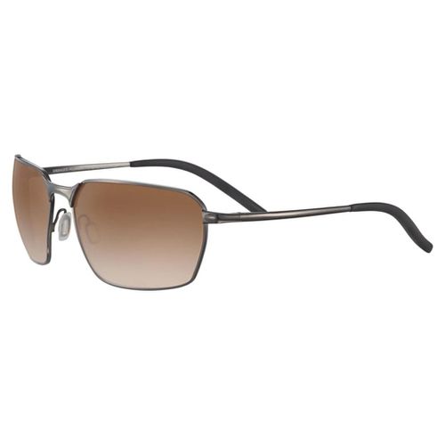 Serengeti Eyewear Sheltonss547003 - Serengeti Eyewear - Modalova