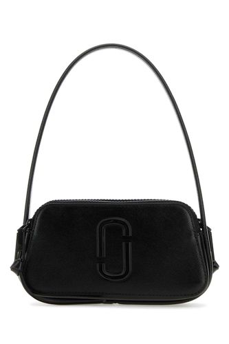 Leather The Slingshot Shoulder Bag - Marc Jacobs - Modalova