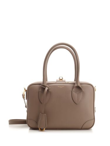 Golden Goose vita Bowling Bag - Golden Goose - Modalova