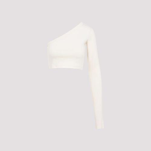 Rick Owens Ziggy Top - Rick Owens - Modalova