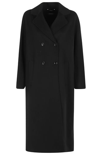 S Max Mara Capi - 'S Max Mara - Modalova